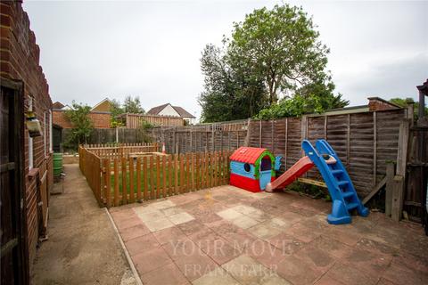 4 bedroom semi-detached house for sale, Raymond Road, Berkshire SL3