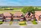 Mckelvey Way, Audlem, CW3