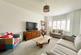 Mckelvey Way, Audlem, CW3 photo 2