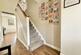 Mckelvey Way, Audlem, CW3 photo 5