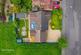 Additional image 2 of Bolton Road, Westhoughton, Bolton, Lancashire, BL5