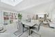 Additional image 14 of Bolton Road, Westhoughton, Bolton, Lancashire, BL5