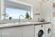 Additional image 20 of Bolton Road, Westhoughton, Bolton, Lancashire, BL5