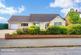 Additional image 3 of Bolton Road, Westhoughton, Bolton, Lancashire, BL5