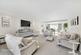 Additional image 4 of Bolton Road, Westhoughton, Bolton, Lancashire, BL5
