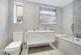 Additional image 31 of Bolton Road, Westhoughton, Bolton, Lancashire, BL5