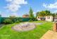 Additional image 33 of Bolton Road, Westhoughton, Bolton, Lancashire, BL5