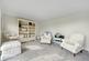 Additional image 34 of Bolton Road, Westhoughton, Bolton, Lancashire, BL5