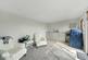 Additional image 35 of Bolton Road, Westhoughton, Bolton, Lancashire, BL5