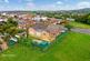 Additional image 36 of Bolton Road, Westhoughton, Bolton, Lancashire, BL5