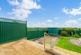 Additional image 37 of Bolton Road, Westhoughton, Bolton, Lancashire, BL5