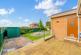 Additional image 38 of Bolton Road, Westhoughton, Bolton, Lancashire, BL5