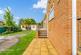 Additional image 39 of Bolton Road, Westhoughton, Bolton, Lancashire, BL5