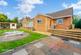 Additional image 40 of Bolton Road, Westhoughton, Bolton, Lancashire, BL5
