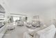 Additional image 5 of Bolton Road, Westhoughton, Bolton, Lancashire, BL5