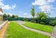 Additional image 41 of Bolton Road, Westhoughton, Bolton, Lancashire, BL5