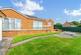 Additional image 42 of Bolton Road, Westhoughton, Bolton, Lancashire, BL5