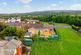 Additional image 43 of Bolton Road, Westhoughton, Bolton, Lancashire, BL5