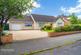 Additional image 44 of Bolton Road, Westhoughton, Bolton, Lancashire, BL5