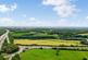 Additional image 45 of Bolton Road, Westhoughton, Bolton, Lancashire, BL5