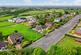 Additional image 46 of Bolton Road, Westhoughton, Bolton, Lancashire, BL5