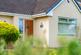 Additional image 47 of Bolton Road, Westhoughton, Bolton, Lancashire, BL5