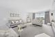 Additional image 8 of Bolton Road, Westhoughton, Bolton, Lancashire, BL5