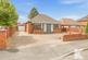 16 Leaside Avenue, Chadderton, Oldham, OL1 2QZ