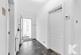 Additional image 2 of 16 Leaside Avenue, Chadderton, Oldham, OL1 2QZ
