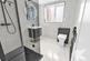 Additional image 11 of 16 Leaside Avenue, Chadderton, Oldham, OL1 2QZ
