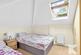 Additional image 13 of 16 Leaside Avenue, Chadderton, Oldham, OL1 2QZ