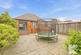 Additional image 14 of 16 Leaside Avenue, Chadderton, Oldham, OL1 2QZ
