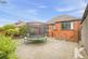 Additional image 15 of 16 Leaside Avenue, Chadderton, Oldham, OL1 2QZ
