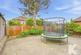 Additional image 16 of 16 Leaside Avenue, Chadderton, Oldham, OL1 2QZ