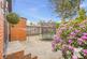 Additional image 17 of 16 Leaside Avenue, Chadderton, Oldham, OL1 2QZ