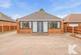Additional image 18 of 16 Leaside Avenue, Chadderton, Oldham, OL1 2QZ