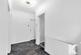 Additional image 3 of 16 Leaside Avenue, Chadderton, Oldham, OL1 2QZ