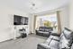 Additional image 4 of 16 Leaside Avenue, Chadderton, Oldham, OL1 2QZ