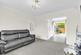 Additional image 5 of 16 Leaside Avenue, Chadderton, Oldham, OL1 2QZ