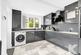Additional image 6 of 16 Leaside Avenue, Chadderton, Oldham, OL1 2QZ
