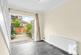Additional image 7 of 16 Leaside Avenue, Chadderton, Oldham, OL1 2QZ