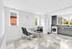 Additional image 8 of 16 Leaside Avenue, Chadderton, Oldham, OL1 2QZ