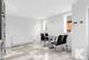 Additional image 9 of 16 Leaside Avenue, Chadderton, Oldham, OL1 2QZ