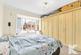 Additional image 10 of 16 Leaside Avenue, Chadderton, Oldham, OL1 2QZ