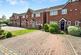 Linthouse Lane, West Midlands WV11