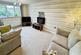 Linthouse Lane, West Midlands WV11 photo 2