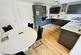 Linthouse Lane, West Midlands WV11 photo 4