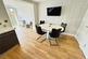 Linthouse Lane, West Midlands WV11 photo 5