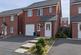 Clos Y Cornicyll, Llanilid, Pontyclun