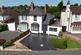 Longfield Road, Stoke-On-Trent, ST4